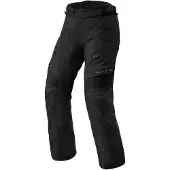 REV'IT! Poseidon 3 Gore-tex Housut