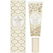 Voluspa Suede Blanc Hand Cream 50 ml
