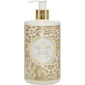 Voluspa Suede Blanc Hand Lotion 450 ml