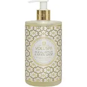 Voluspa Eucalyptus & White Sage Hand Wash 450 ml