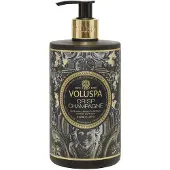 Voluspa Crisp Champagne Hand Lotion 450 ml