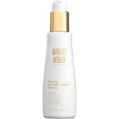 Marlies Möller Luxury Golden Caviar Hiustenkuivaussuihke 150 ml