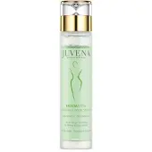 Juvena Fascianista-vartaloseerumi 125ml