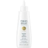 Marlies Möller Specialists Lamellar Repair Essence Hiusseerumi 200 ml