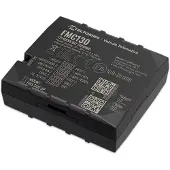 Teltonika TELEMATICS FMC130 4G EMEA MEIG (FMC130KYU801)
