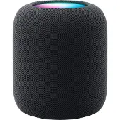Apple HomePod - Midnight (MDEW4DN/A)