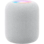 Apple HomePod (2Gen) White