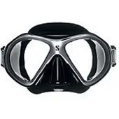 SCUBAPRO Spectra Mini Sukellusmaski