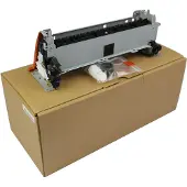 CoreParts MSP2729 kiinnitysyksikkö