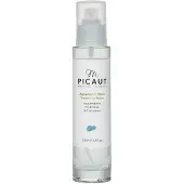 M Picaut Swedish Skincare Aquamarine Bliss Treatment Toner 100 ml