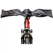FAHRER E-bike Kansi