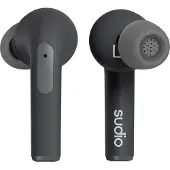 Sudio N2 Pro langattomat vastamelukuulokkeet