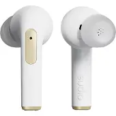 Sudio N2 Pro langattomat vastamelukuulokkeet