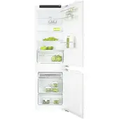 Miele Jääkaappipakastin KD 7714 E (integroitava)