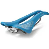 Selle Smp Vulkor Satula