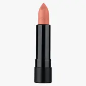 Börlind Lipstick Matt Nude