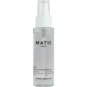 Matis Authentik-Mist 50 ml