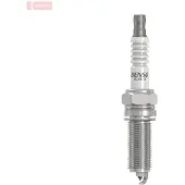 Denso Sytytystulppa IXUH22I
