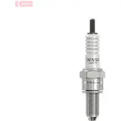 Denso Sytytystulppa U27ETR