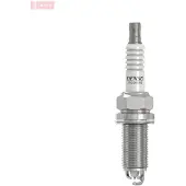 Denso Sytytystulppa FK20HBR8
