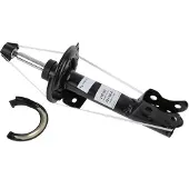 SACHS Joustintuki, Kaasupaine, 315 293 - Mercedes - W169, W245