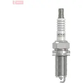 Denso Sytytystulppa FK20HQR10