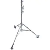 Godox SA5045