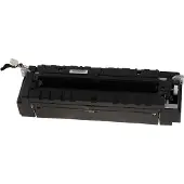 Konica Minolta A4fjr70444 Yksikkö Sulake