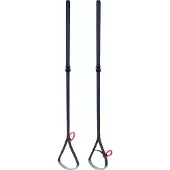 BEAL Air Step-jalkatappi