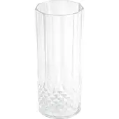 24.Se Long drink-lasi 40cl 6 kpl pakkaus