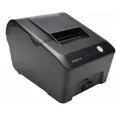 Approx Lämpöpainotin - n. - appPOS58MU - 203 dpi - USB - Yhteensopiva Windows/Linux