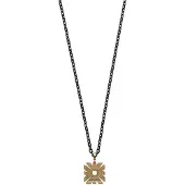 Emporio Armani Essential kaulakoru EGS2867251