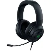 Razer Kraken V3 kuulokkeet