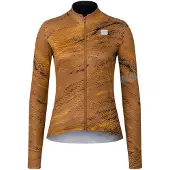 Sportful Cliff Supergiara Thermal Pitkähihainen Trikoo
