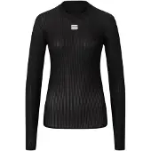 Sportful Bodyfit Pro Pitkähihainen Aluspaita