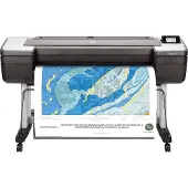 HP Designjet T1700dr Postscript 112cm A0 (44")