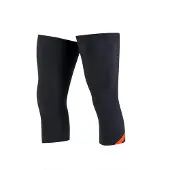 Sportful Fiandre Polvenlämmittimet