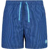 CMP Swimming 3r50854 Uimashortsit