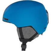 Oakley Mod1 Kypärä