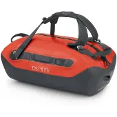 Osprey Transporter Wp 40l Duffle-kassi