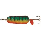 Abu Garcia Atom 20g lusikka
