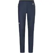 Sportful Squadra Zip Gore-tex Infinium Housut