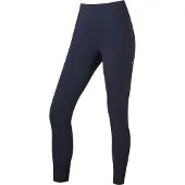 Montane Ineo Leggingsit