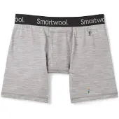 Smartwool Merino Brief Boxerit