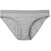 Smartwool Merino Bikini Alushousut