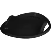 Schreuders Sport Snow Star Kelkka