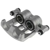LAUBER Jarrusatula 77.4903