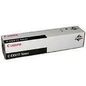Canon C-EXV 24 Värikasetti cyan