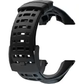 Suunto Ambit3 Peak Black ranneke SS021085000