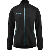 Cube Atx Softshell Cmpt Jacke